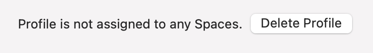 Screenshot 2024-01-18 at 12.43.32 PM.png