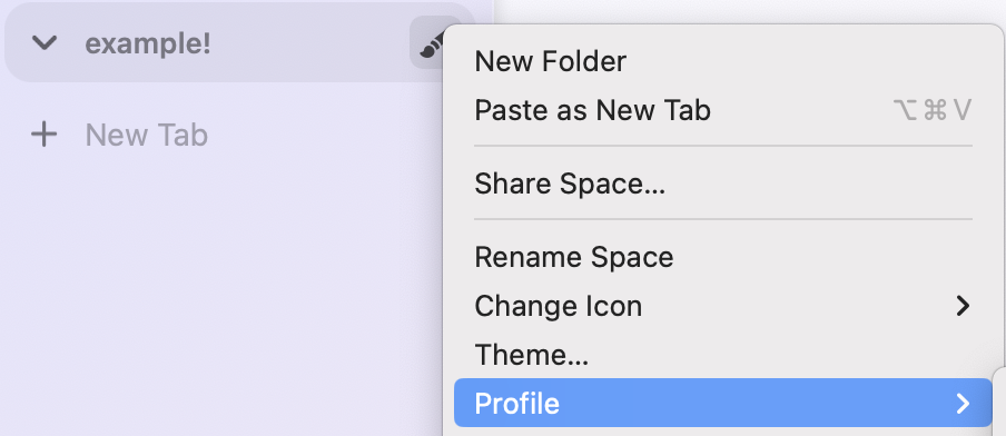 Screenshot 2024-01-18 at 12.42.30 PM.png