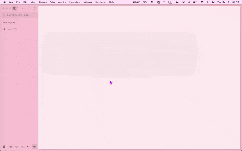 CleanShot 2024-03-12 at 13.31.44.gif