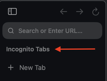 Screenshot 2024-03-27 at 8.14.44 AM.png