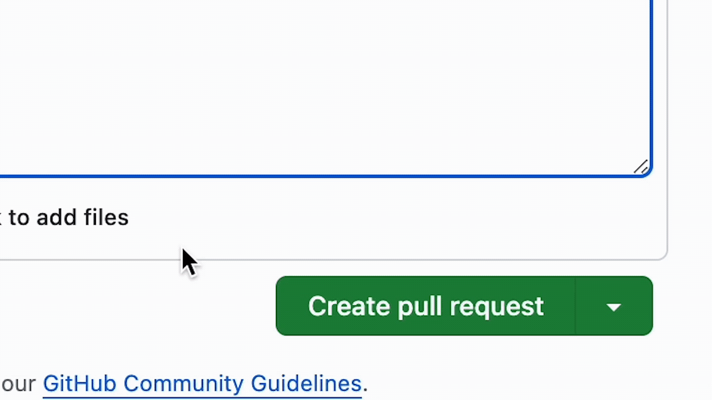 Loop Video Online (9).gif