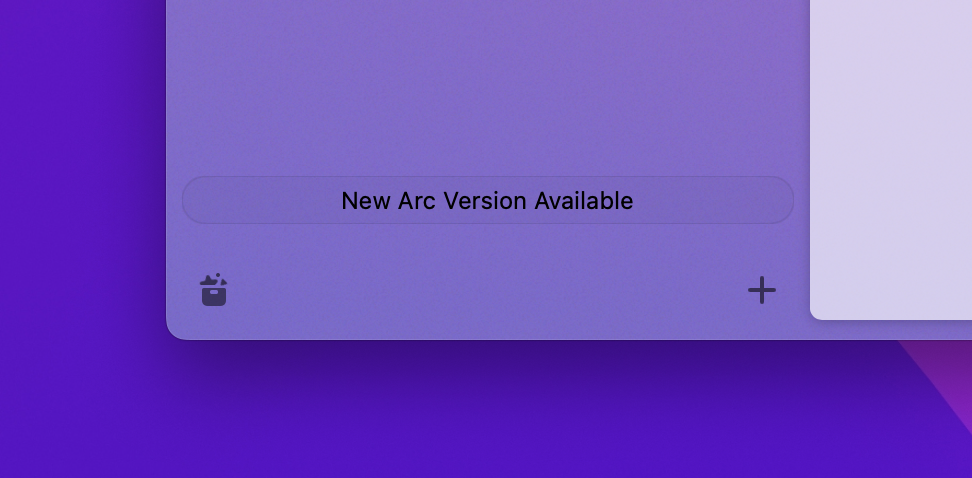 arc-update.png