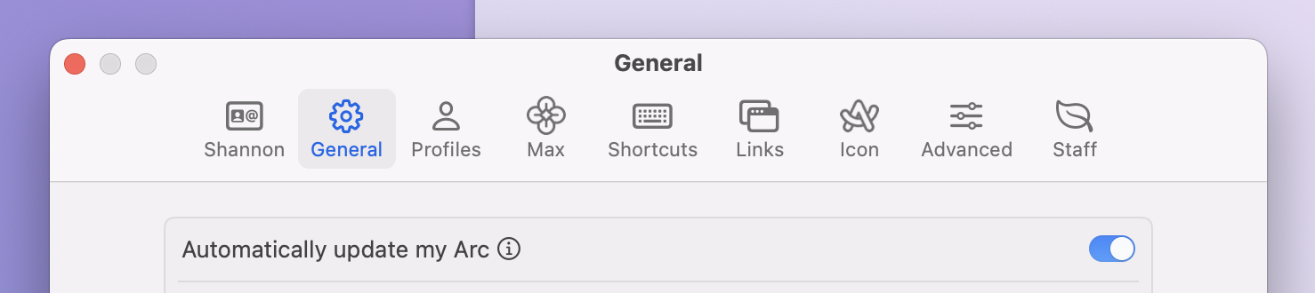 arc-auto-update-settings.png