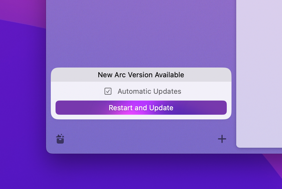 arc-auto-update-banner (1).png