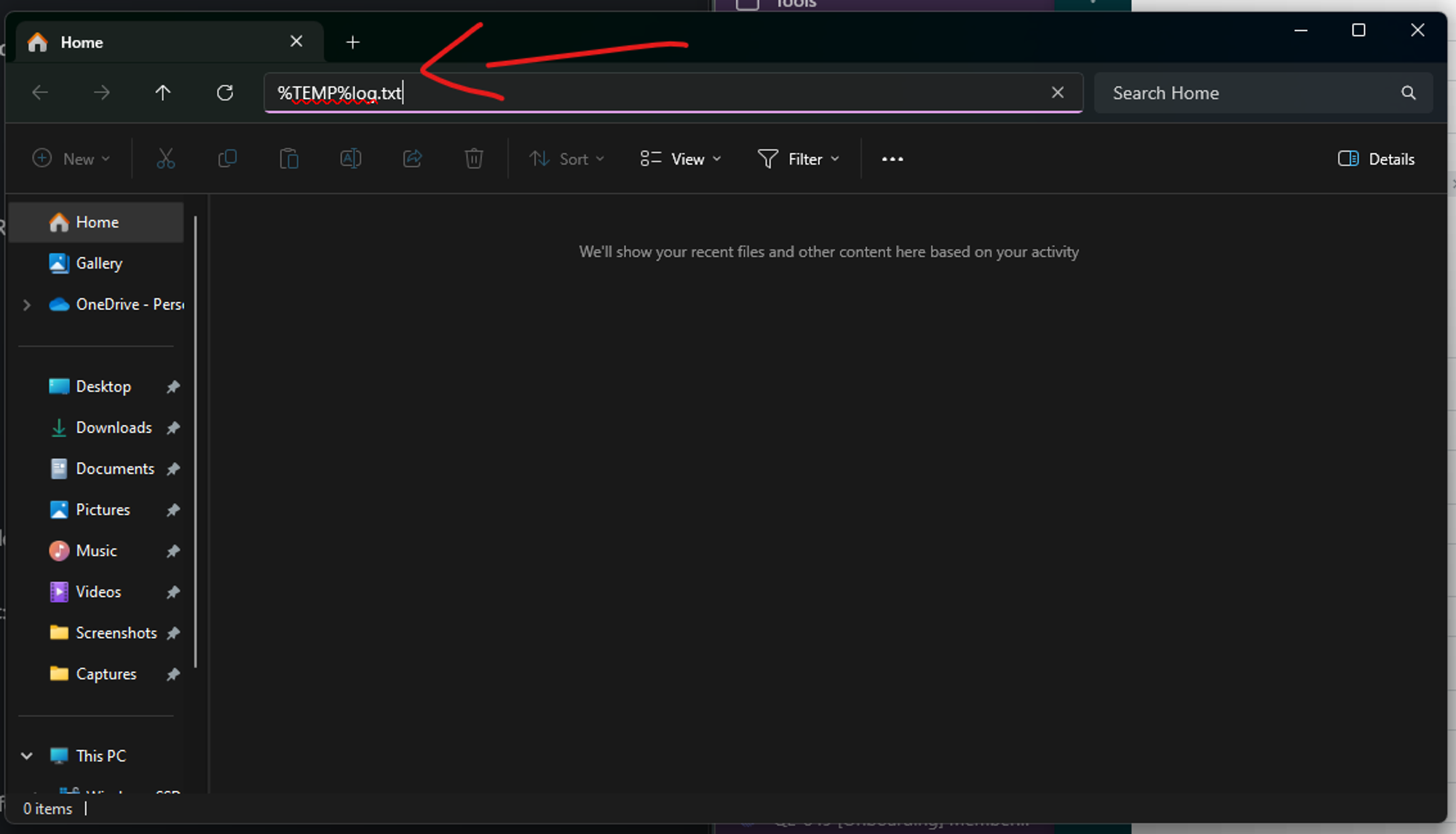 file-explorer.png