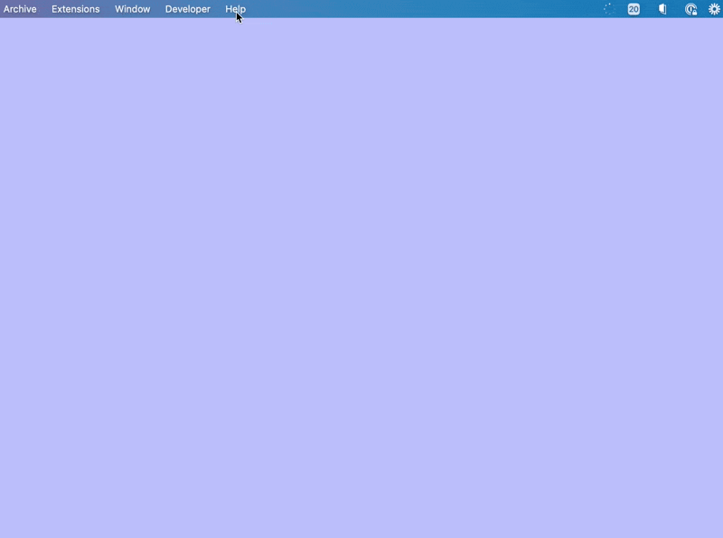 CleanShot 2022-10-20 at 19.57.04.gif