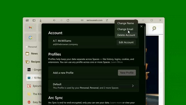 windows-setting-change-email.gif