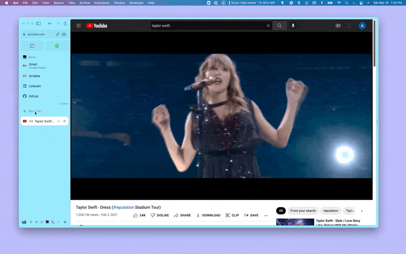 Arc-browser-mini-player-picture-in-picture.gif