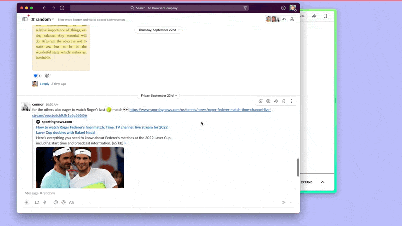 opening-Little-Arc-from-Slack.gif