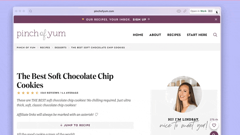 move-Little-Arc-links-to-Arc-Sidebar.gif