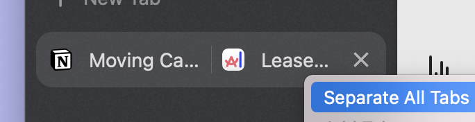 exit-split-view.png