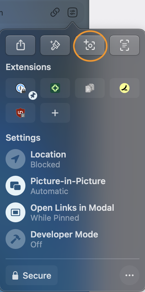 capture-in-Easels-Arc-for-macOS.png