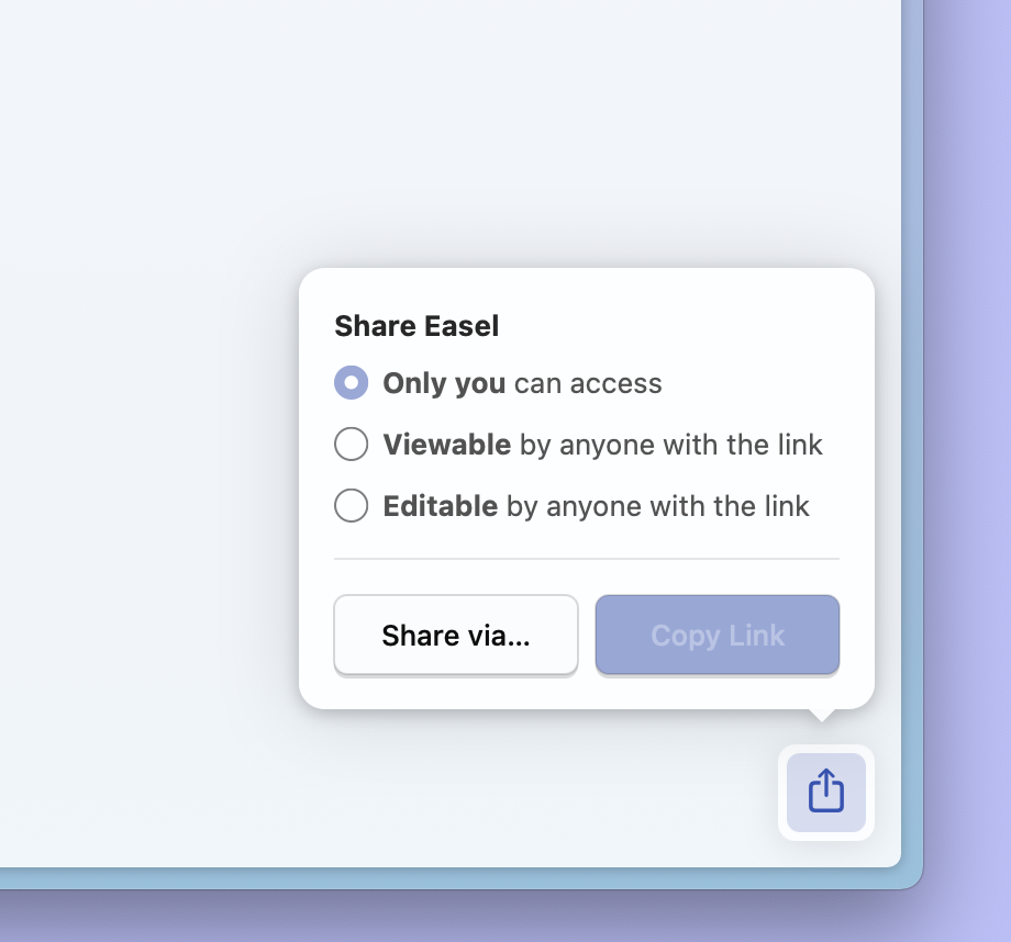 Share-an-Easel-in-Arc-for-macOS.png